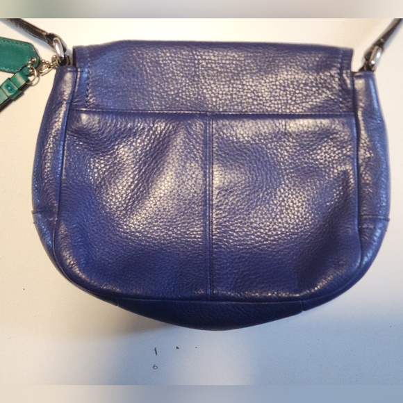 Coach Purse - Picture 4 of 6